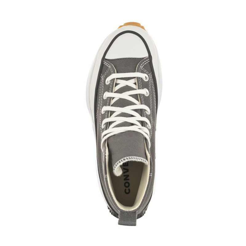 Converse Run Star Hike Hi A03703C (CO485-d) apavi