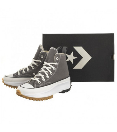 Converse Run Star Hike Hi A03703C (CO485-d) apavi