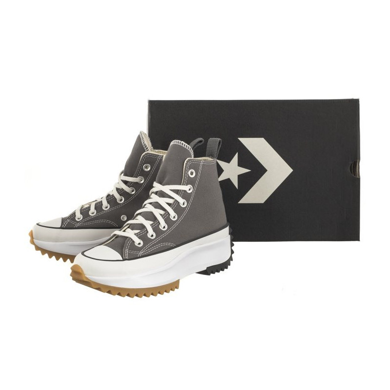 Converse Run Star Hike Hi A03703C (CO485-d) apavi