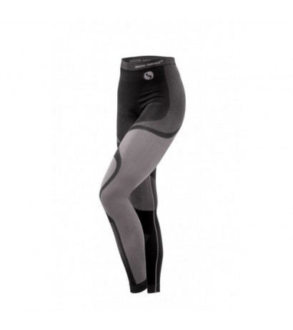 Sesto Senso thermal underwear