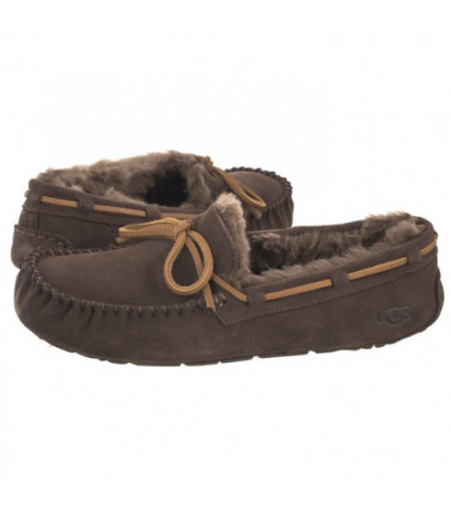 UGG W Dakota 1107949 W/BCDR (UA46-c) batai