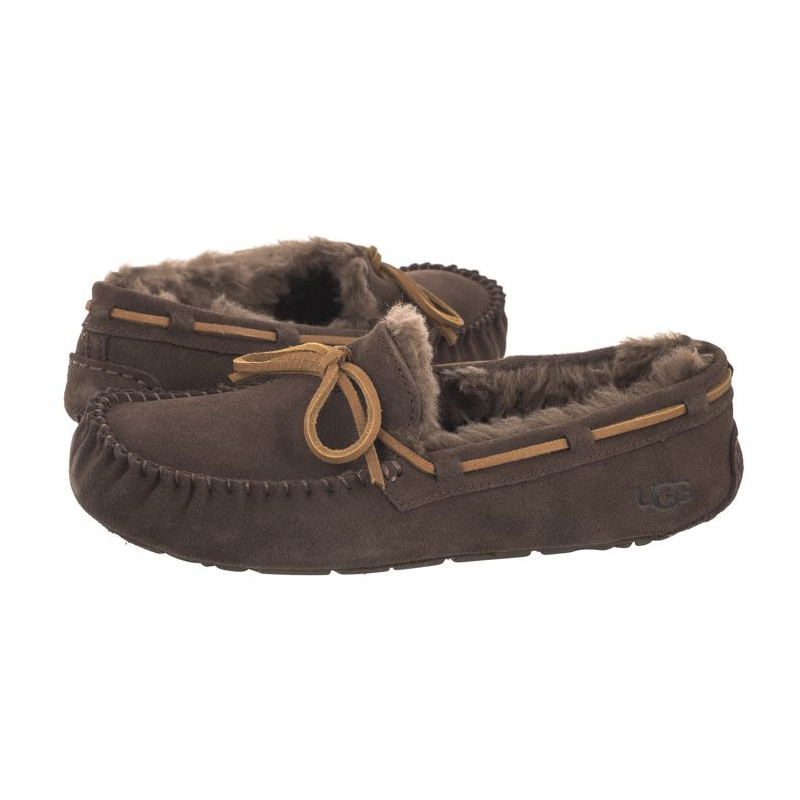 Ugg w dakota hot sale