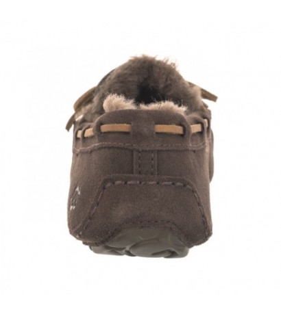 UGG W Dakota 1107949 W/BCDR (UA46-c) kurpes