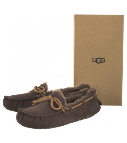 UGG W Dakota 1107949 W/BCDR (UA46-c) batai