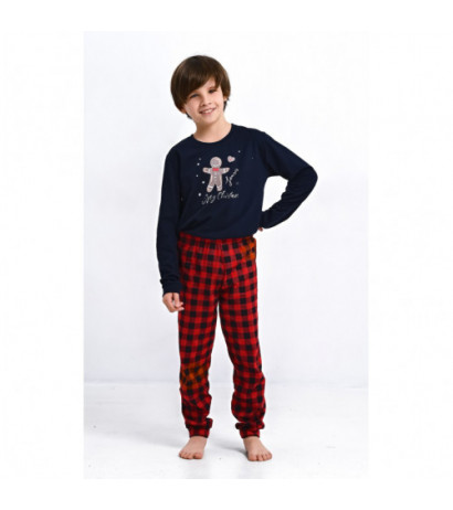 Sensis pajama for boys