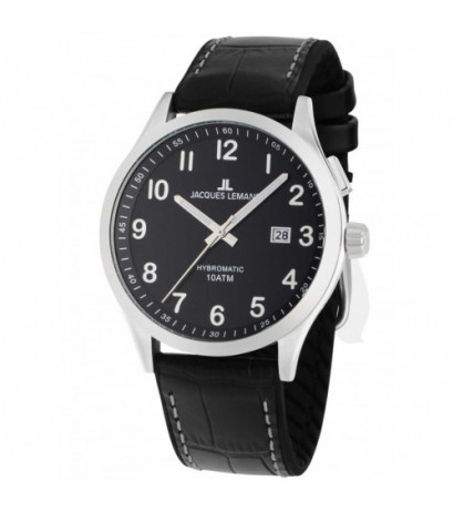 Jacques Lemans 1-2130D 