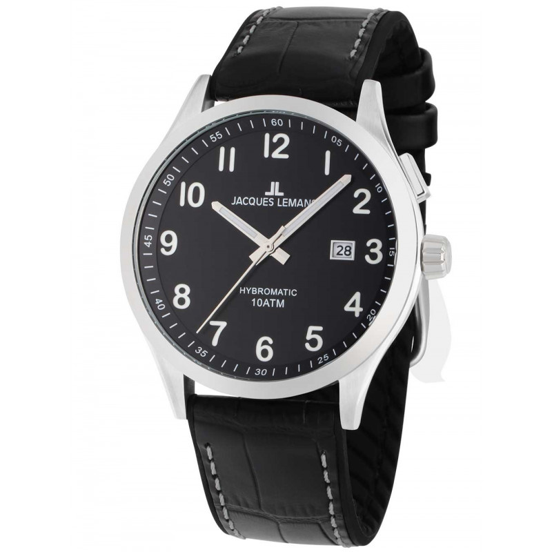 Jacques Lemans 1-2130D 