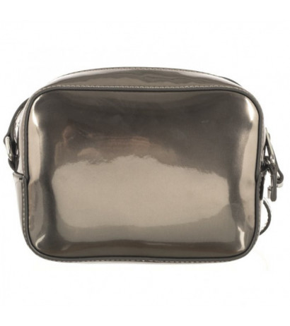 Tommy Hilfiger Tjw Must Camera Bag Metallic AW0AW15418 PCS (TH948-a) käekott