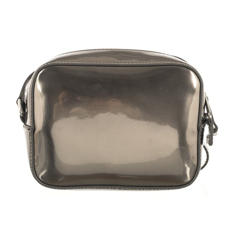 Tommy Hilfiger Tjw Must Camera Bag Metallic AW0AW15418 PCS (TH948-a) käekott