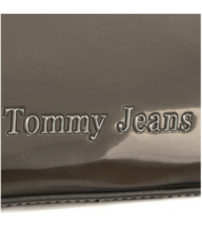 Tommy Hilfiger Tjw Must Camera Bag Metallic AW0AW15418 PCS (TH948-a) rankinė