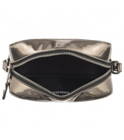 Tommy Hilfiger Tjw Must Camera Bag Metallic AW0AW15418 PCS (TH948-a) käekott