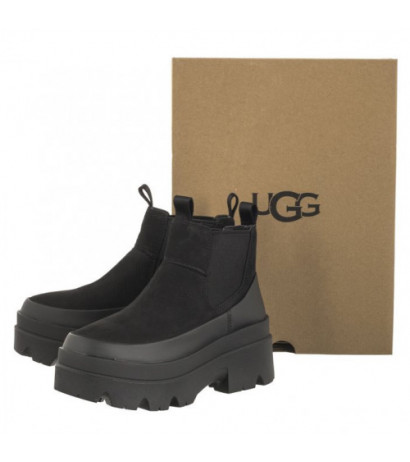 Ugg clearance australia brisbane