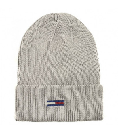 Tommy Hilfiger Tjw Flag Beanie And Scarf AW0AW15482 P03 (TH949-a) cap