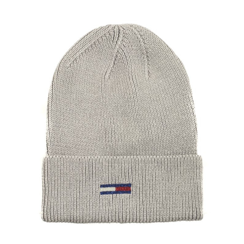 Tommy Hilfiger Tjw Flag Beanie And Scarf AW0AW15482 P03 (TH949-a) cap