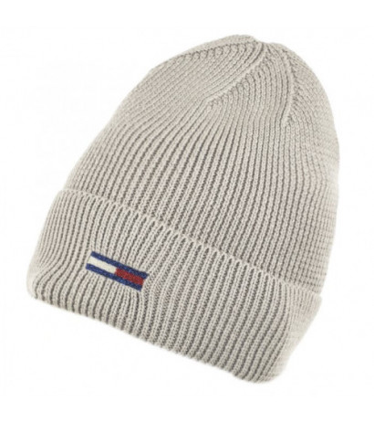 Tommy Hilfiger Tjw Flag Beanie And Scarf AW0AW15482 P03 (TH949-a) cap