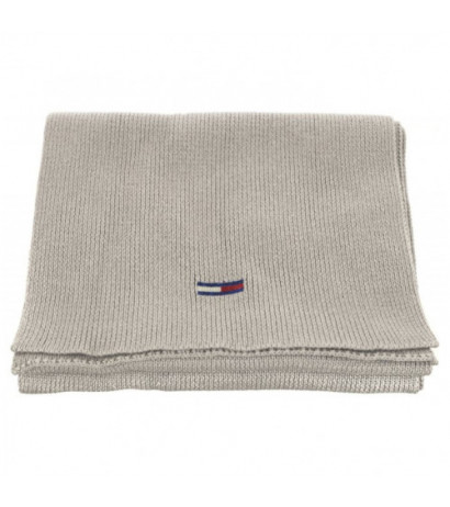 Tommy Hilfiger Tjw Flag Beanie And Scarf AW0AW15482 P03 (TH949-a) cap