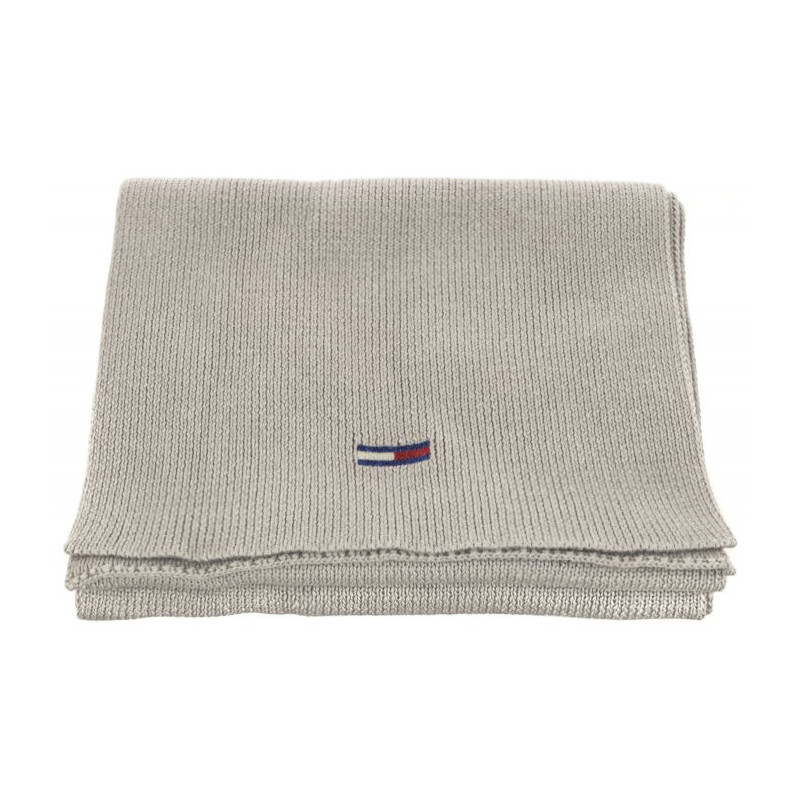 Tommy Hilfiger Tjw Flag Beanie And Scarf AW0AW15482 P03 (TH949-a) cap