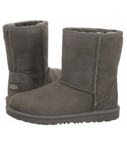 UGG Kids Classic II 1017703...