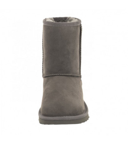 UGG Kids Classic II 1017703 GREY (UA82-b) batai