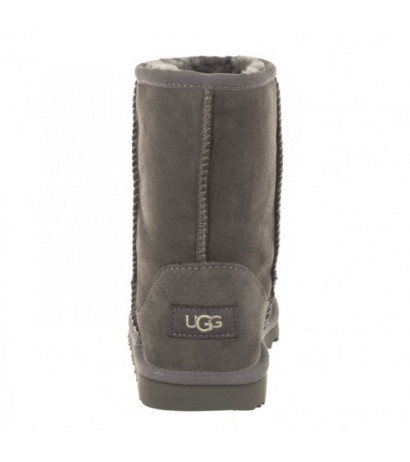 UGG Kids Classic II 1017703 GREY (UA82-b) batai