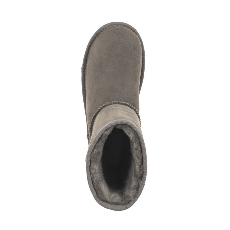 UGG Kids Classic II 1017703 GREY (UA82-b) zābaki