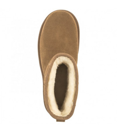 UGG W Classic Mini Platform 1134991 CHE (UA73-b) batai