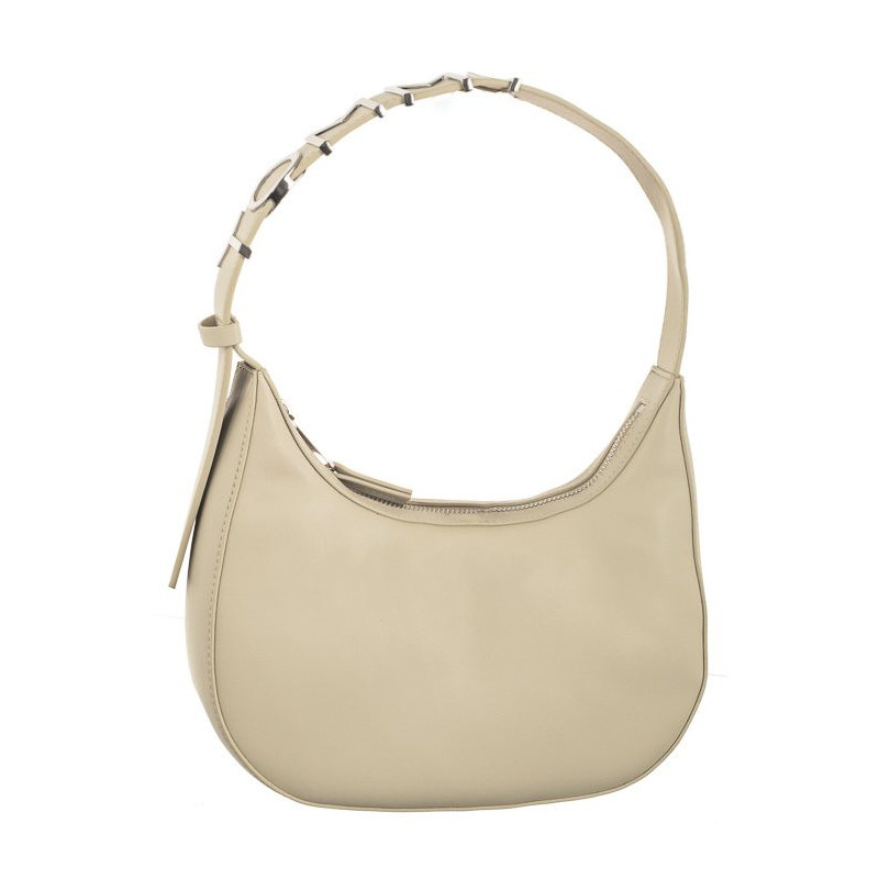 Tommy Hilfiger Tjw Bold Shoulder Bag AW0AW15433 AEV (TH943-b) käekott