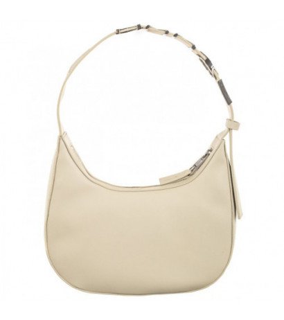 Tommy Hilfiger Tjw Bold Shoulder Bag AW0AW15433 AEV (TH943-b) käekott