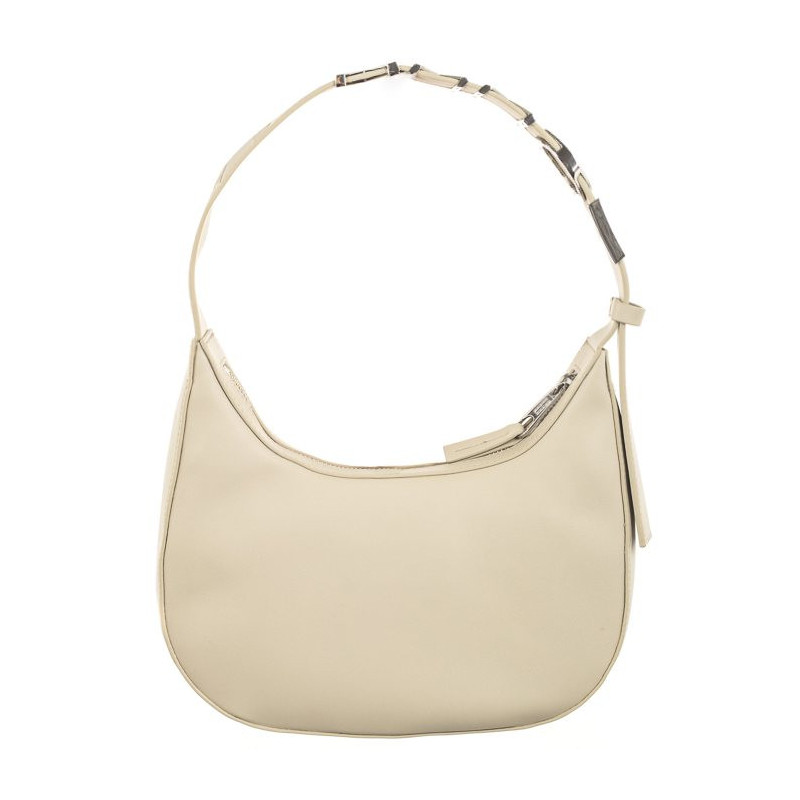 Tommy Hilfiger Tjw Bold Shoulder Bag AW0AW15433 AEV (TH943-b) käekott