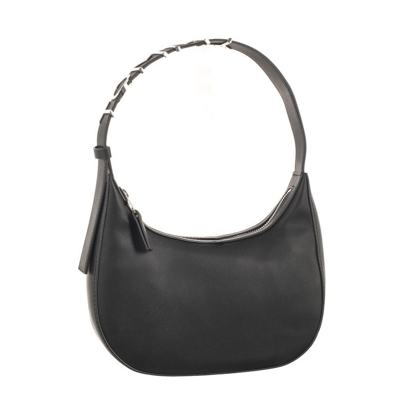 Tommy Hilfiger Tjw Bold Shoulder Bag AW0AW15433 BDS (TH943-a) rankinė