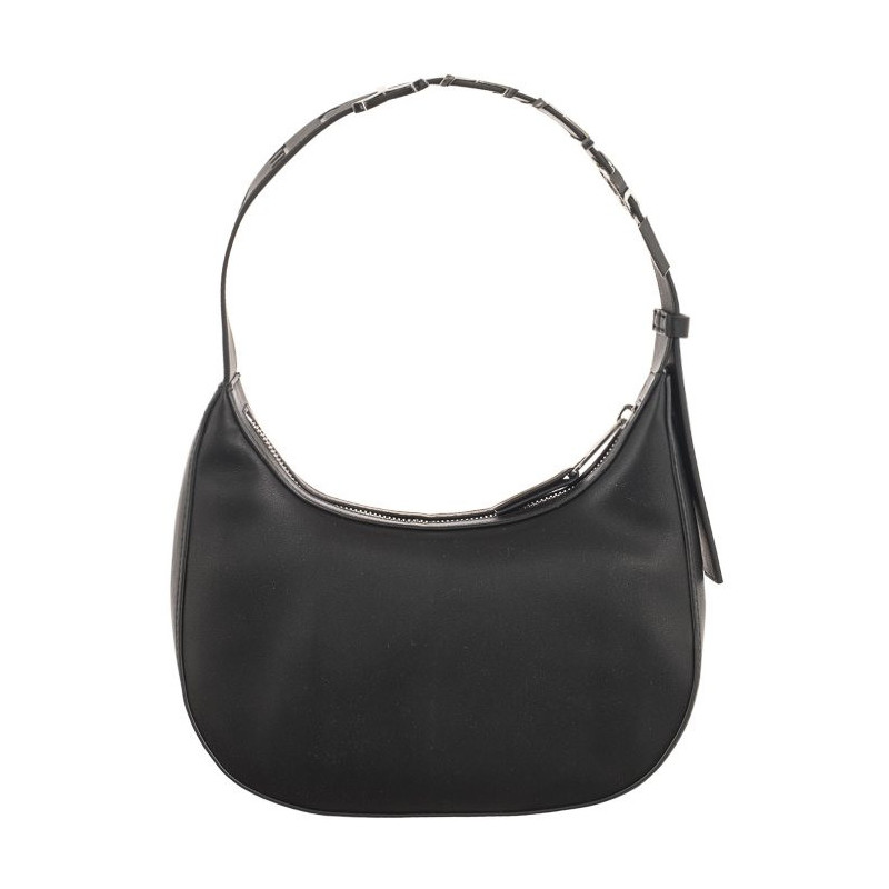 Tommy Hilfiger Tjw Bold Shoulder Bag AW0AW15433 BDS (TH943-a) rankinė