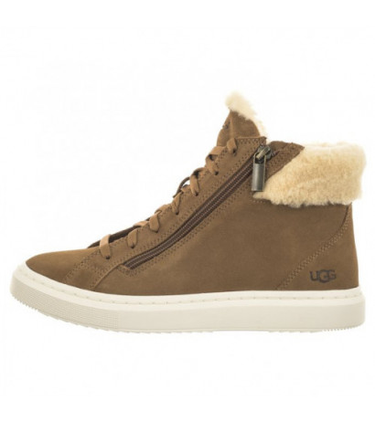 UGG W Alameda Mid Zip 1130783 CHE (UA80-a) kingad