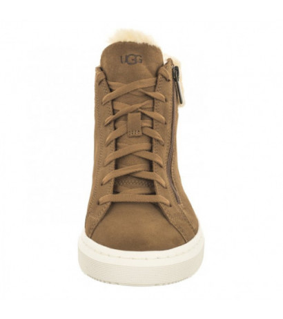 UGG W Alameda Mid Zip 1130783 CHE (UA80-a) kingad