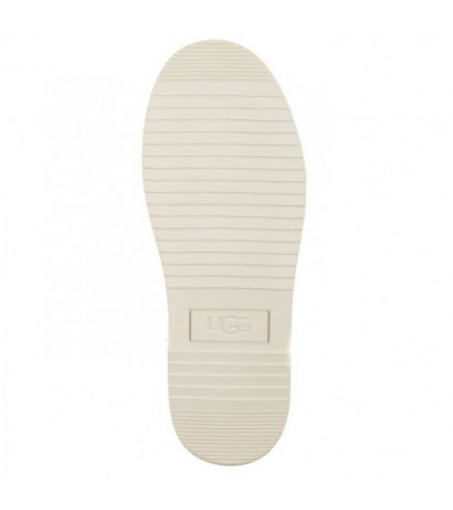 UGG W Alameda Mid Zip 1130783 CHE (UA80-a) batai