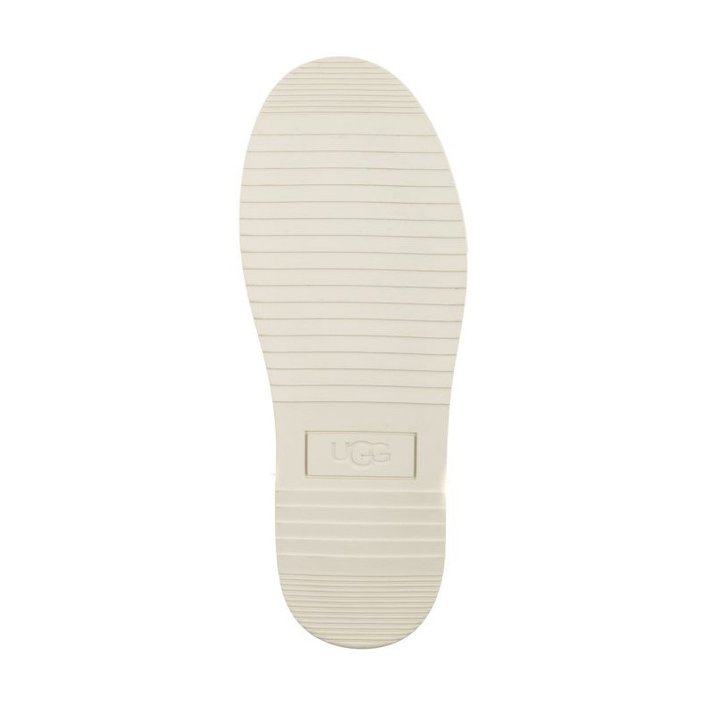 UGG W Alameda Mid Zip 1130783 CHE (UA80-a) kingad