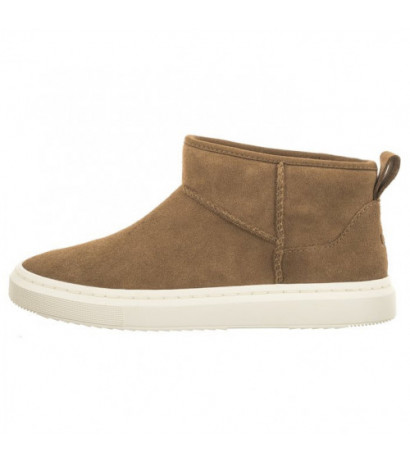 UGG W Alameda Mini Boot 1143786 CHE (UA86-a) batai