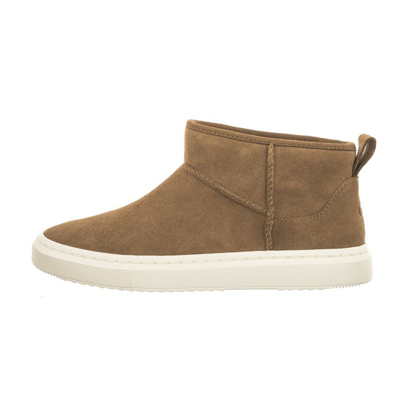 UGG W Alameda Mini Boot 1143786 CHE (UA86-a) batai