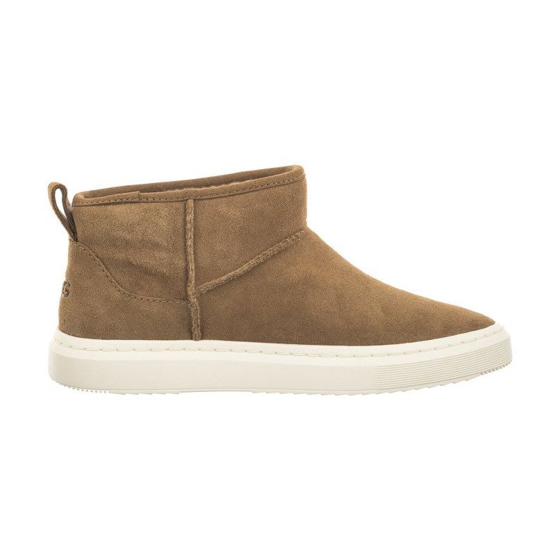 UGG W Alameda Mini Boot 1143786 CHE (UA86-a) batai