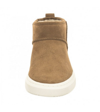 UGG W Alameda Mini Boot 1143786 CHE (UA86-a) batai