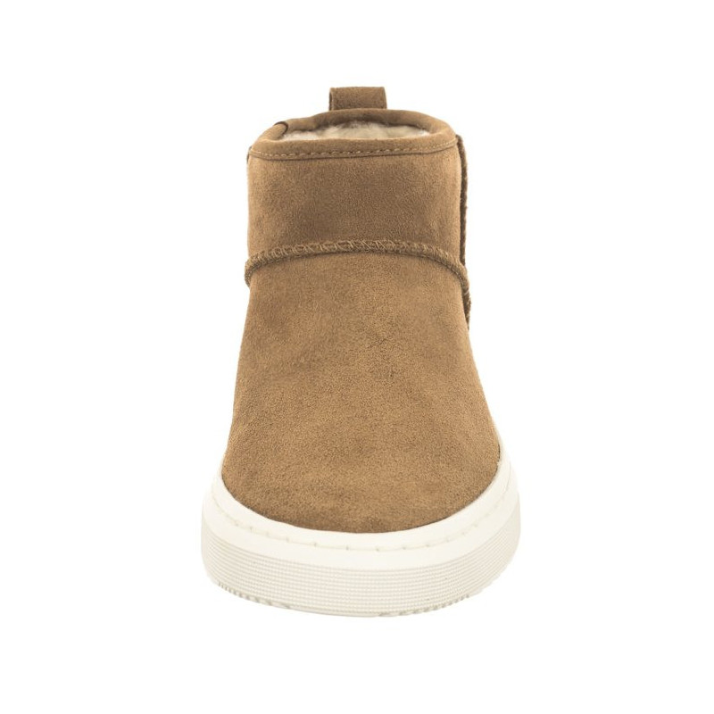 UGG W Alameda Mini Boot 1143786 CHE (UA86-a) batai