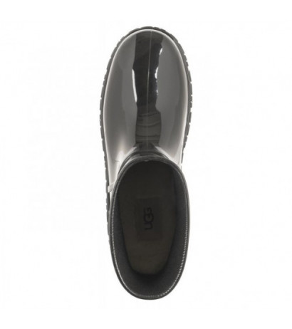 UGG W Drizlita 1125731 BLK (UA81-a) batai