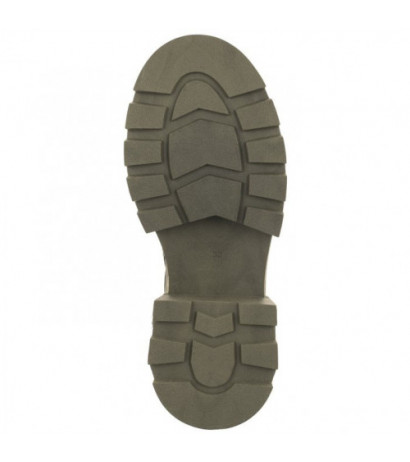 Venezia Zielone 017914100 284 Khaki (VE741-a) kingad