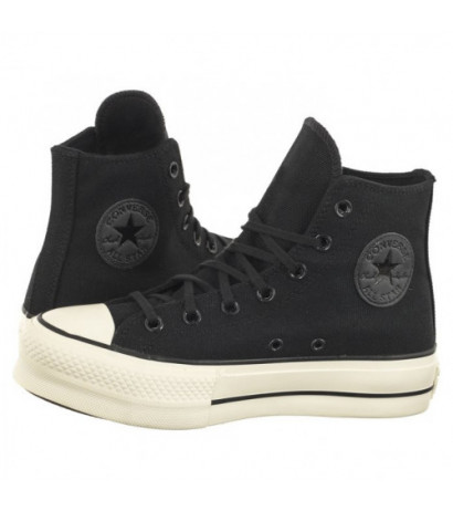 Converse CTAS Lift Hi...