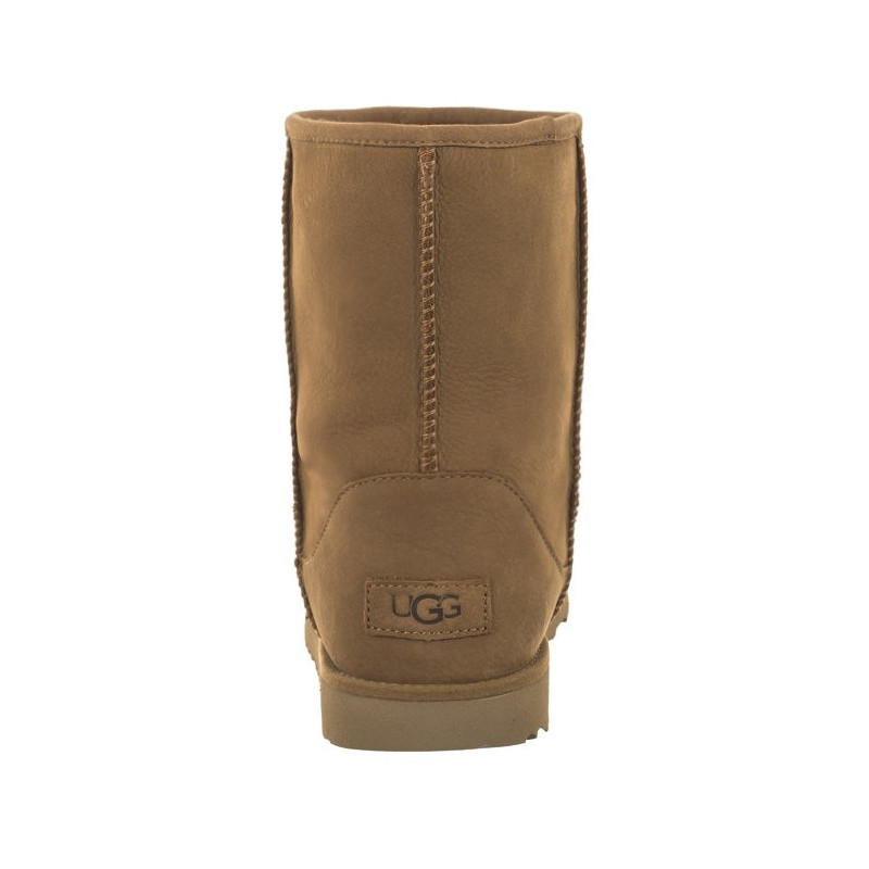 UGG Kids Classic Weather Short 1019646 CHE (UA85-b) batai