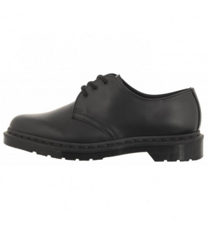 Dr. Martens 1461 Mono Black 14345001 (DR70-a) shoes