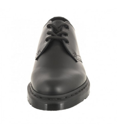 Dr. Martens 1461 Mono Black 14345001 (DR70-a) shoes