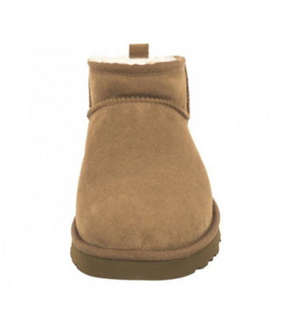 UGG M Classic Ultra Mini 1137391 CHE (UA71-b) apavi