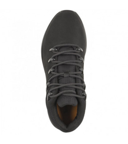 Timberland Sprint Trekker Super Ox Black Nubuck 0A5VP8 015 (TI128-a) apavi