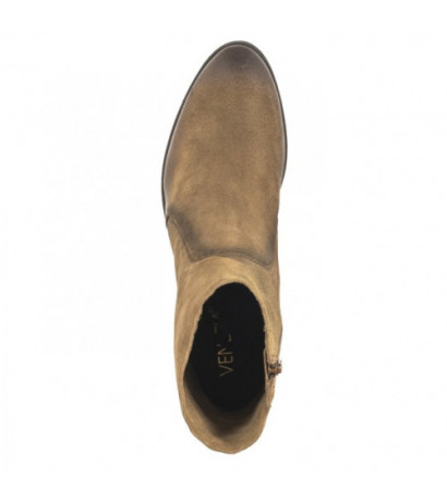 Venezia Beżowe 69452 Valo Sigar  (VE744-a) shoes