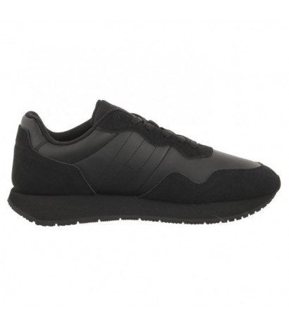 Tommy Hilfiger Tjm Modern Runner Black EM0EM01316 BDS (TH954-a) sportiniai bateliai